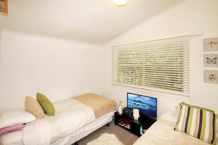 Seventh view of Homely house listing, 120 Eureka Street, Ballarat East VIC 3350