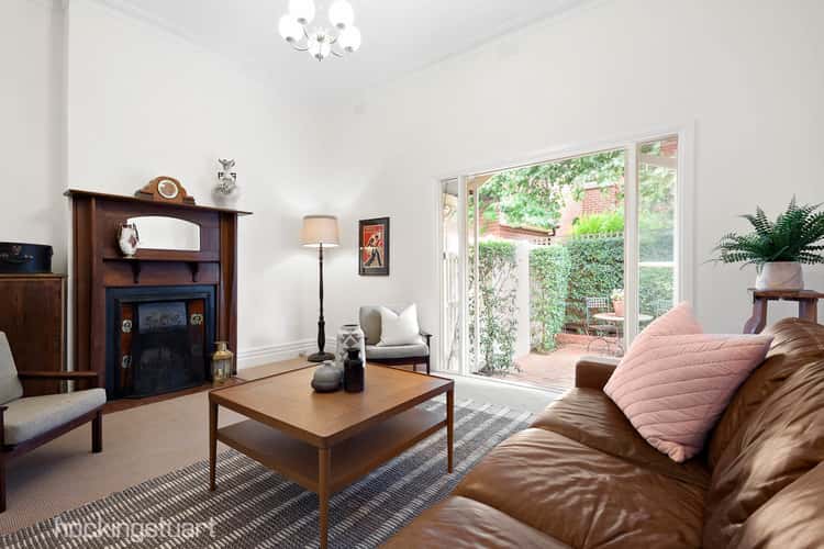 Sixth view of Homely house listing, 10 James Street, Glen Huntly VIC 3163