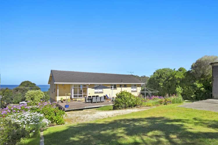 Main view of Homely house listing, 159 Great Ocean Road, Anglesea VIC 3230