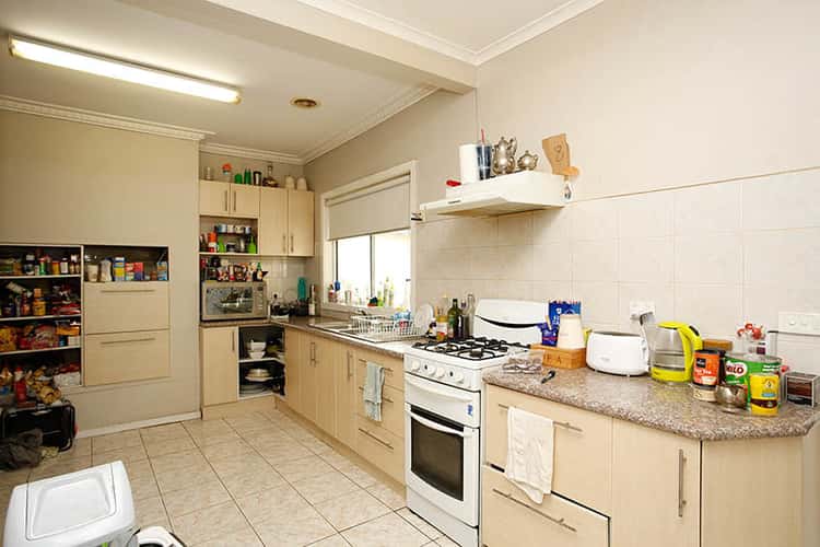 Second view of Homely house listing, 40A Forrest Street, Albion VIC 3020