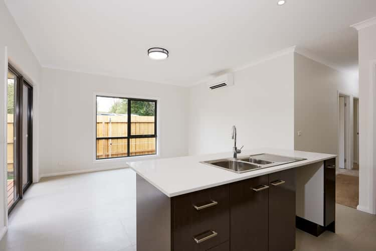 Third view of Homely unit listing, 15B Victoria Road, Bayswater VIC 3153