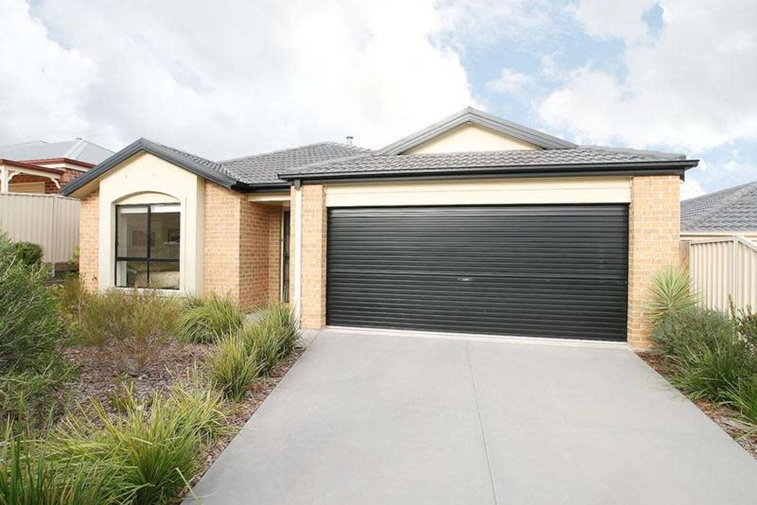 Main view of Homely house listing, 16 Belmar Crescent, Canadian VIC 3350