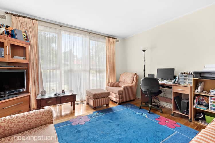 Second view of Homely house listing, 3 Charon Court, Frankston VIC 3199