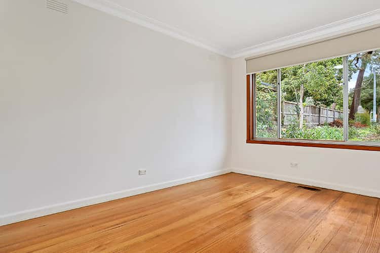 Fourth view of Homely house listing, 201 Canterbury Road, Blackburn VIC 3130