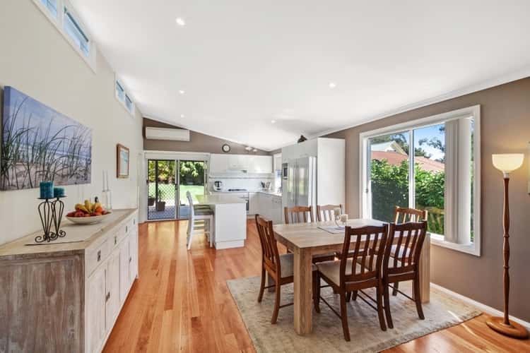 Second view of Homely house listing, 45 Greenfield Road, Empire Bay NSW 2257