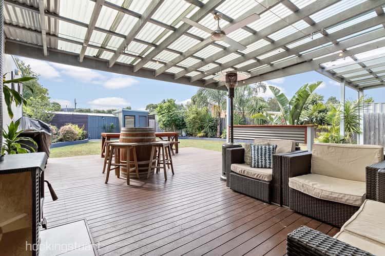 Sixth view of Homely house listing, 29 Leisure Way North, Rosebud VIC 3939