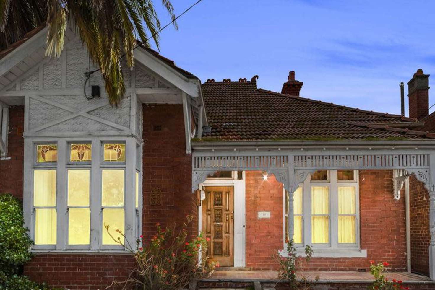 Main view of Homely house listing, 19 Spenser Street, St Kilda VIC 3182