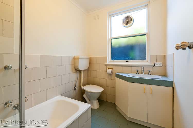 Sixth view of Homely unit listing, 1/4 Spring Street, Preston VIC 3072