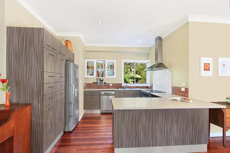 Third view of Homely house listing, 14 Grasmere Street, Mount Saint Thomas NSW 2500