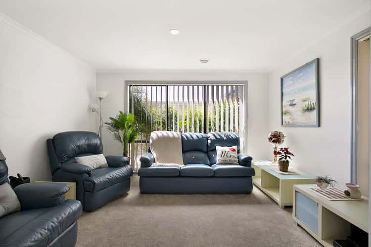 Fifth view of Homely house listing, 41 Springbank Circuit, Torquay VIC 3228