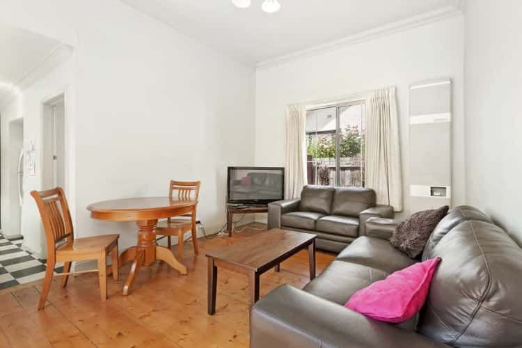 Sixth view of Homely house listing, 3 Skipton Street, Ballarat Central VIC 3350