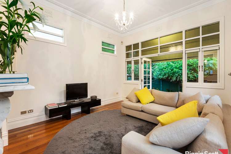 Third view of Homely house listing, 43 Westbourne Street, Prahran VIC 3181