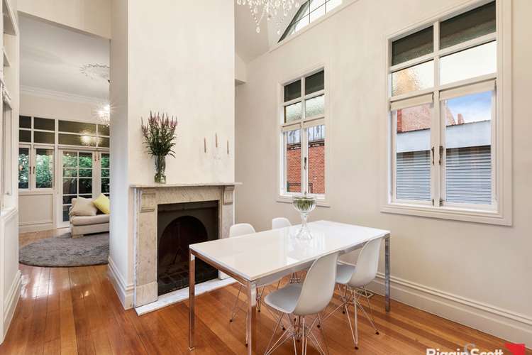 Fourth view of Homely house listing, 43 Westbourne Street, Prahran VIC 3181