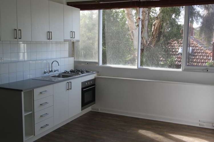 Main view of Homely studio listing, 32/116 Inkerman Street, St Kilda VIC 3182