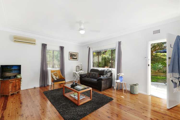 Third view of Homely house listing, 6 Cochrane Street, West Wollongong NSW 2500