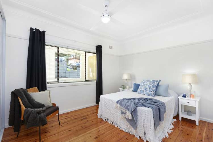 Fourth view of Homely house listing, 6 Cochrane Street, West Wollongong NSW 2500