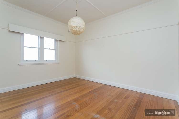 Fourth view of Homely apartment listing, 6/21 Union  Street, Prahran VIC 3181