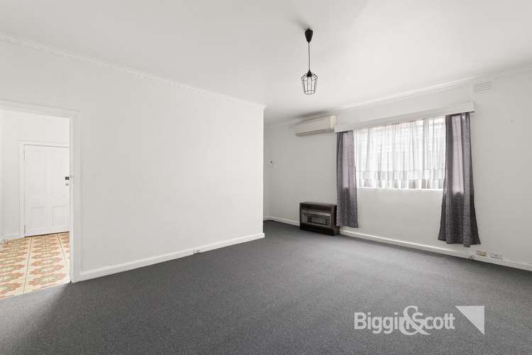 Third view of Homely house listing, 16 Union Street, Windsor VIC 3181