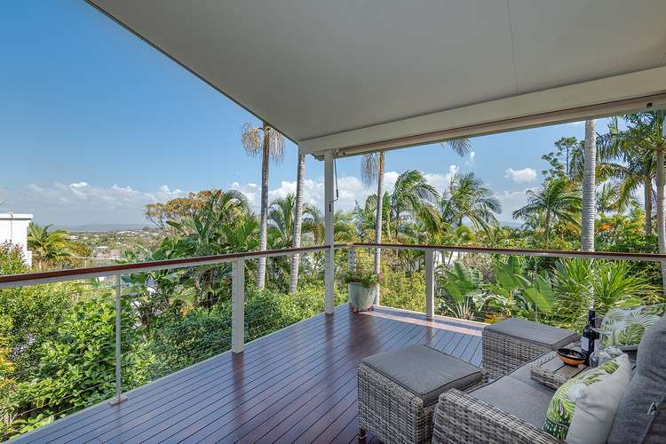 Third view of Homely house listing, 22 The Quarterdeck, Noosa Heads QLD 4567