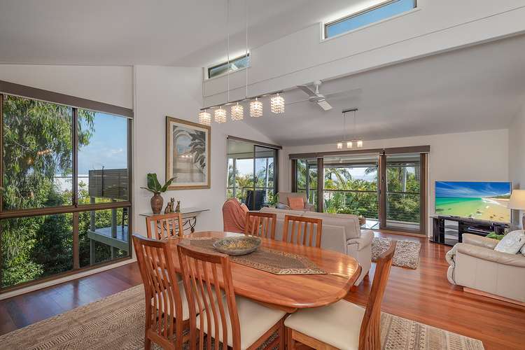 Sixth view of Homely house listing, 22 The Quarterdeck, Noosa Heads QLD 4567