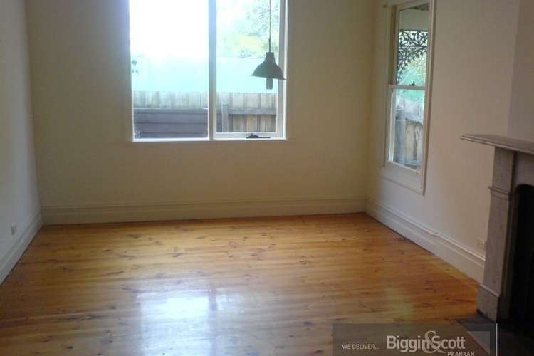 Second view of Homely house listing, 4 Somerset Place, Prahran VIC 3181