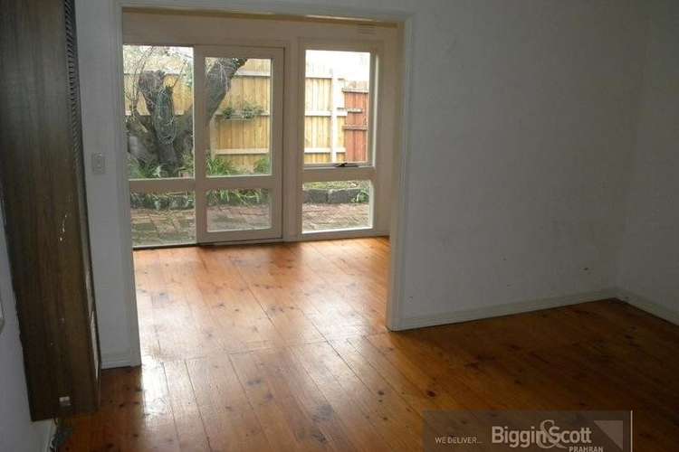 Fourth view of Homely house listing, 4 Somerset Place, Prahran VIC 3181