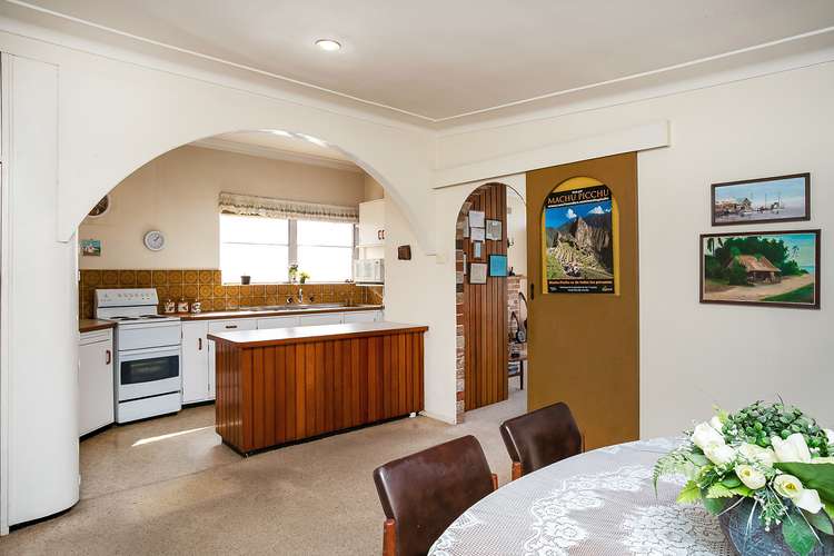 Third view of Homely house listing, 17 Dobroyd Road, Balgowlah Heights NSW 2093