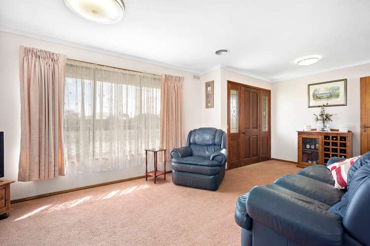 Fourth view of Homely house listing, CA2/14 Smeaton Road, Clunes VIC 3370
