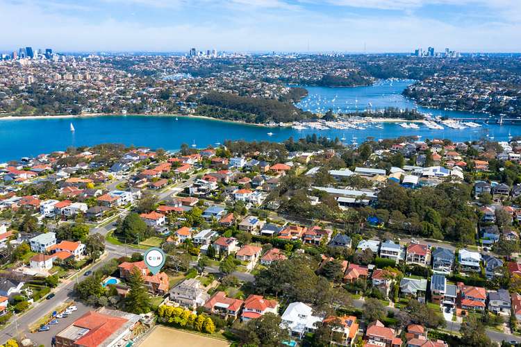 Fifth view of Homely house listing, 26 Woodland Street, Balgowlah Heights NSW 2093