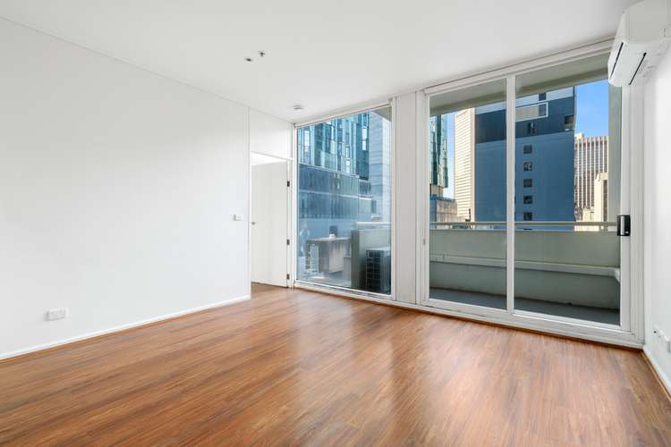 Main view of Homely house listing, 705/318 Little Lonsdale Street, Melbourne VIC 3000