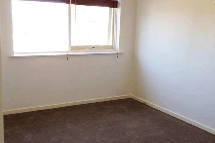 Third view of Homely apartment listing, 17/31 Burnett Street, St Kilda VIC 3182