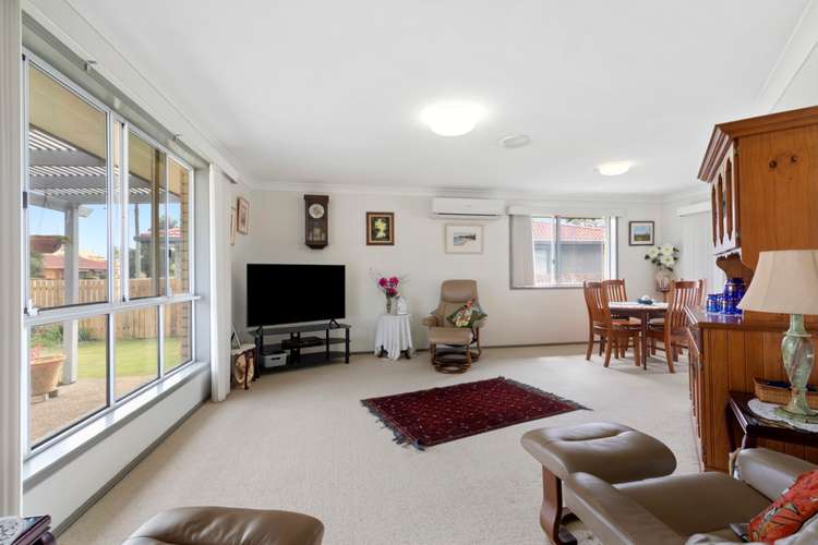 Fourth view of Homely house listing, 121 Westminster Avenue, Golden Beach QLD 4551