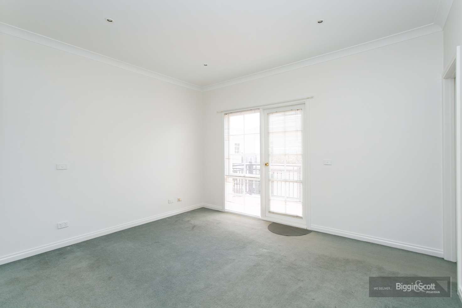 Main view of Homely house listing, 15 Continental Way, Prahran VIC 3181