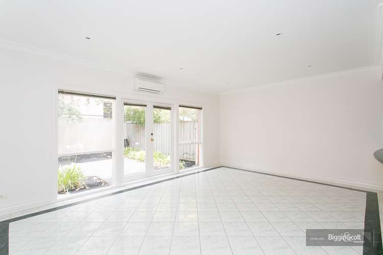 Third view of Homely house listing, 15 Continental Way, Prahran VIC 3181