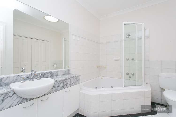 Fifth view of Homely house listing, 15 Continental Way, Prahran VIC 3181