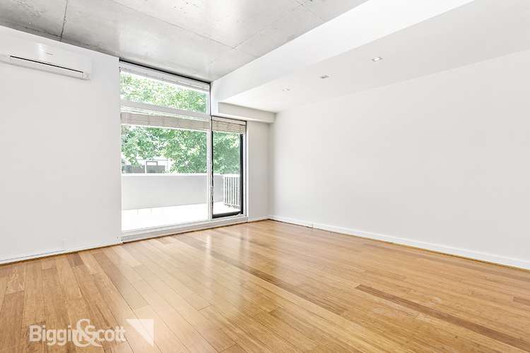 Main view of Homely apartment listing, 7a/10 Clifton Street, Prahran VIC 3181