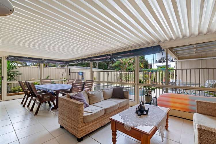 Third view of Homely house listing, 16 Booker Parade, Golden Beach QLD 4551