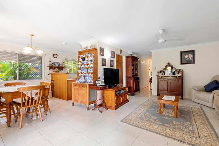 Fourth view of Homely house listing, 16 Booker Parade, Golden Beach QLD 4551