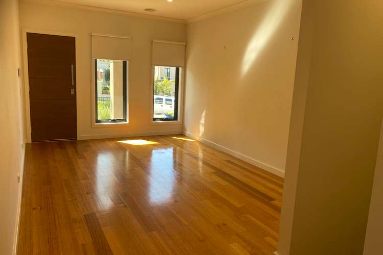 Fifth view of Homely townhouse listing, 48 Trentwood Avenue, Balwyn North VIC 3104