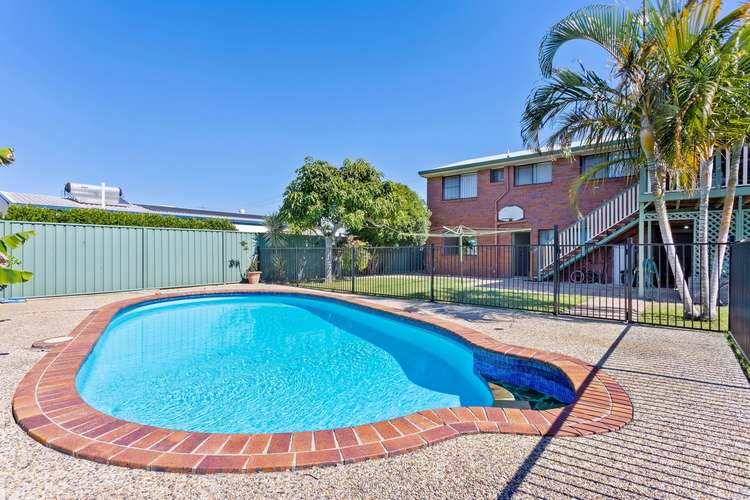 Fourth view of Homely house listing, 71 Anning Avenue, Golden Beach QLD 4551