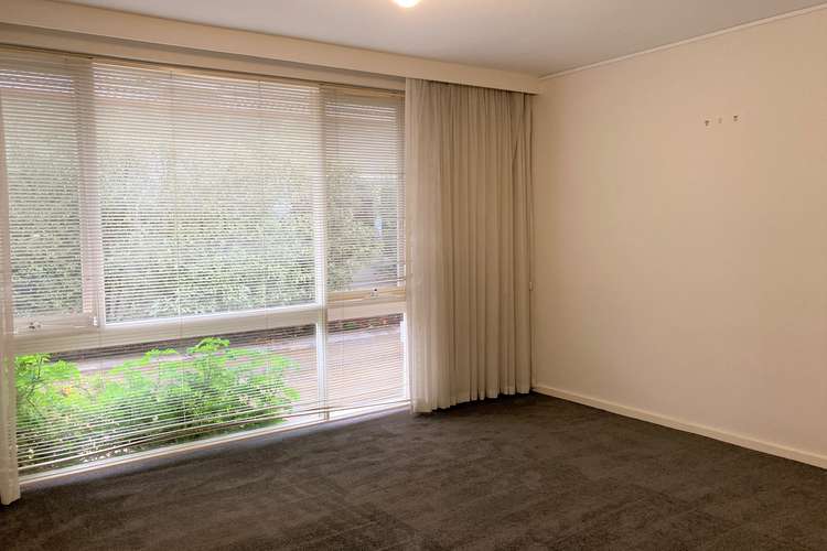 Third view of Homely apartment listing, 5/6a-8 Marriott Street, Caulfield VIC 3162