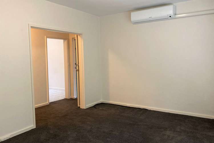 Fourth view of Homely apartment listing, 5/6a-8 Marriott Street, Caulfield VIC 3162