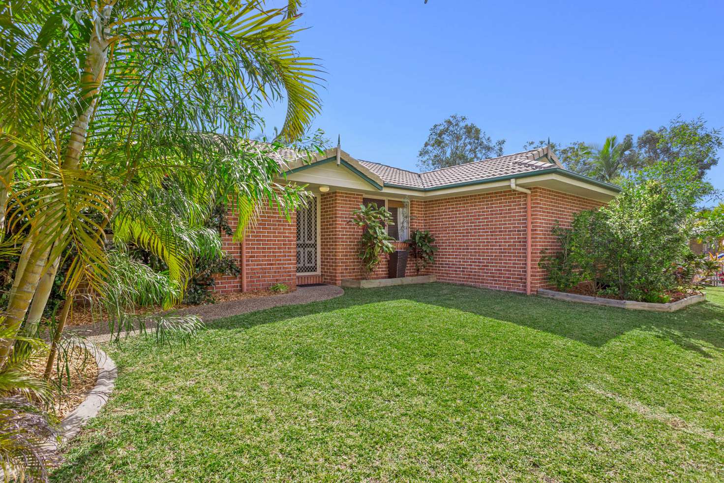 Main view of Homely house listing, 10 Talara Street, Currimundi QLD 4551