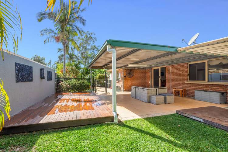 Fifth view of Homely house listing, 10 Talara Street, Currimundi QLD 4551