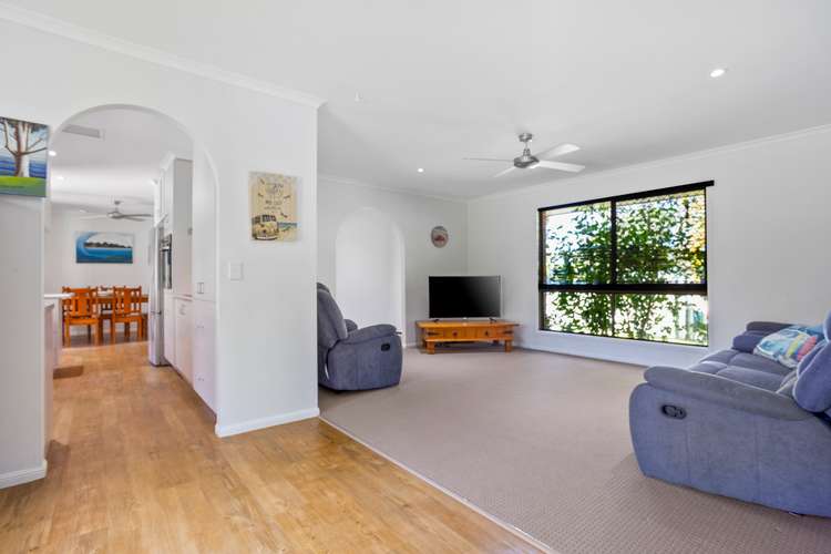 Sixth view of Homely house listing, 10 Talara Street, Currimundi QLD 4551