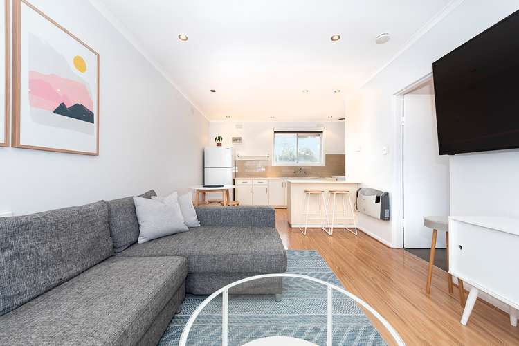 Main view of Homely apartment listing, 8/63 Marion Street, Altona North VIC 3025