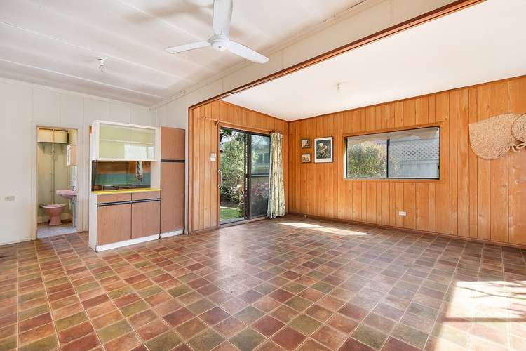 Fourth view of Homely house listing, 47 Wyuna Avenue, Freshwater NSW 2096
