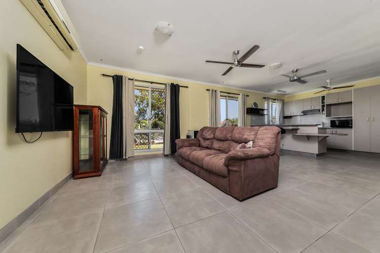 Sixth view of Homely house listing, 88 Kalymnos Drive, Karama NT 812