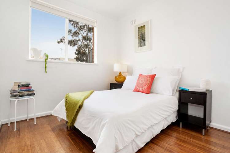 Second view of Homely apartment listing, 7/81 Grey Street, St Kilda VIC 3182
