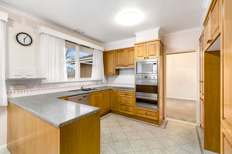 Fifth view of Homely house listing, 22 Central Avenue, Balwyn North VIC 3104